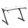 Huzaro Hero 2.5 computer desk White