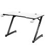 Huzaro Hero 2.5 computer desk White