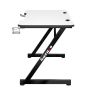 Huzaro Hero 2.5 computer desk White