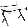 Huzaro Hero 5.0 computer desk White