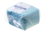 Hygienic absorbent sleepers for animals 45x60 50 pcs