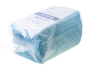 Hygienic absorbent sleepers for animals 90x60 20 pcs