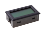 Hygrometer Thermometer - Digital moisture meter