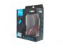 I-BOX HPI 1528 MV Headset