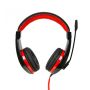 I-BOX HPI 1528 MV Headset