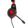 I-BOX HPI 1528 MV Headset