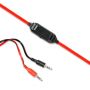 I-BOX HPI 1528 MV Headset