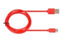 I-BOX USB 2.0 TYPE C, 2A 1M