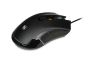 iBox AURORA A-3 mouse USB Optical 6200 DPI