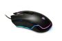 iBox AURORA A-3 mouse USB Optical 6200 DPI
