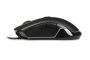 iBox AURORA A-3 mouse USB Optical 6200 DPI