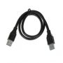 iBox HD-02 2.5
