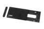 iBox HD-05 HDD/SSD enclosure Black 2.5