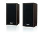 iBox IGLSP1 loudspeaker Cherry Wired 10 W
