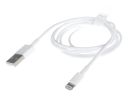iBox IKUL10 Lightning 1m