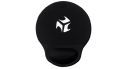 iBox MP001 Black
