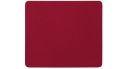 iBox MP002 Red
