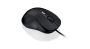 iBox OFFICE KIT II keyboard USB QWERTY English Black