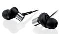 iBox SHPIP009B headphones/headset In-ear Black