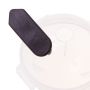 Ice cube mold