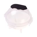 Ice cube mold