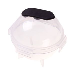 Ice cube mold