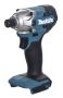 Impact wrench Makita DTD156Z
