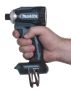 Impact wrench Makita DTD171Z