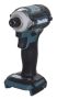 Impact wrench Makita DTD171Z
