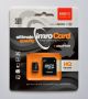 IMRO KARTA MICRO SDXC U-3 MICROSD10/256G UHS-3 ADP