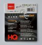 IMRO KARTA MICRO SDXC U-3 MICROSD10/256G UHS-3 ADP