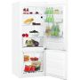 Indesit LI6S1EW fridge-freezer Freestanding 272 L F White
