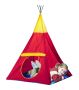 INDIAN II children's tent 100x100x135cm
