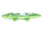 Inflatable crocodile 200x110cm