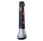 Inflatable, standing punching bag Boxing / MMA / Karate