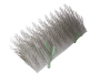 inless spikes for pigeon birds for maximum protection 1pcs