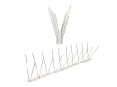 inless spikes for pigeon birds for maximum protection 1pcs