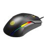 INPHIC MYSZ GAMINGOWA PG7 RGB 10000DPI CZARNA
