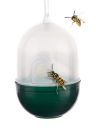 Insect trap 8x11cm