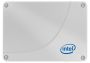 Intel SSD S4520 Series 240GB 2.5in SATA