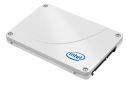 Intel SSD S4520 Series 240GB 2.5in SATA