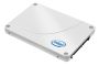 Intel SSD S4520 Series 240GB 2.5in SATA