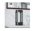 Inteligentna lampa dezynfekująca Xiaomi Five Smart Sterilization Lamp - czarna