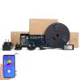 Inteligentna taśma LED SONOFF L1 RGB 5 m