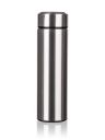 Inteligentny termos TREK 400 ml, stal nierdzewna