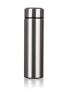 Inteligentny termos TREK 400 ml, stal nierdzewna