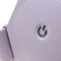 Intelligent posture corrector