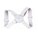 Intelligent posture corrector