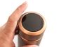 Intelligent thermos TREK 400 ml, gold