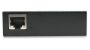 Intellinet Power over Ethernet (PoE+) Splitter, IEEE802.3at, 5, 7.5, 9 or 12 V DC output voltage